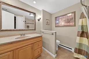 2 Spice Bush Ln, Branford, CT 06405 - Photo 23