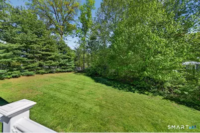 2 Spice Bush Lane, Branford, CT 06405 - Photo 29