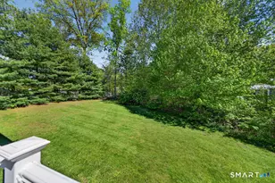 2 Spice Bush Ln, Branford, CT 06405 - Photo 29
