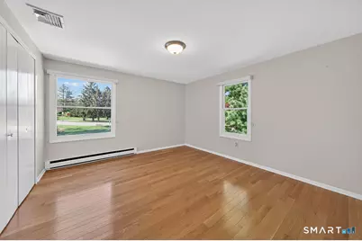 2 Spice Bush Lane, Branford, CT 06405 - Photo 19