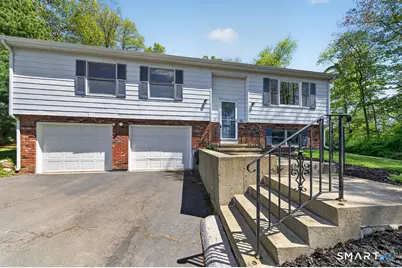 2 Spice Bush Lane, Branford, CT 06405 - Photo 5