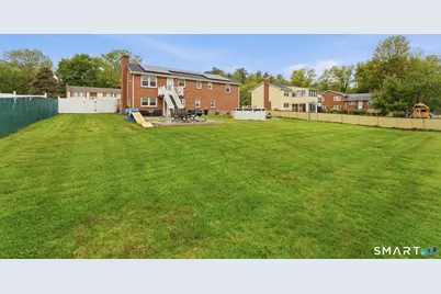16 Ridge Crest Circle, Wethersfield, CT 06109 - Photo 35