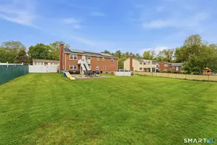 16 Ridge Crest Cir, Wethersfield, CT 06109 - Photo 35