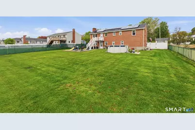 16 Ridge Crest Circle, Wethersfield, CT 06109 - Photo 39