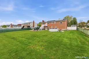 16 Ridge Crest Cir, Wethersfield, CT 06109 - Photo 39