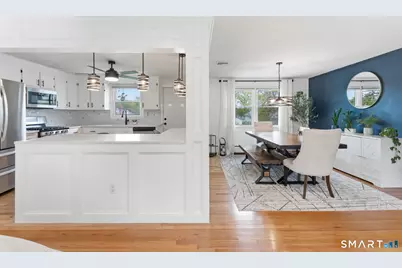 16 Ridge Crest Circle, Wethersfield, CT 06109 - Photo 11