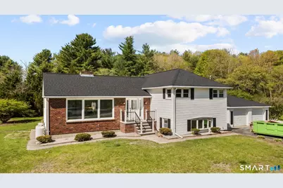 26 Quaddick Town Farm Road, Thompson, CT 06277 - Photo 29
