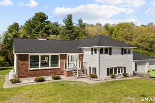 26 Quaddick Town Farm Rd, Thompson, CT 06277 - Photo 29