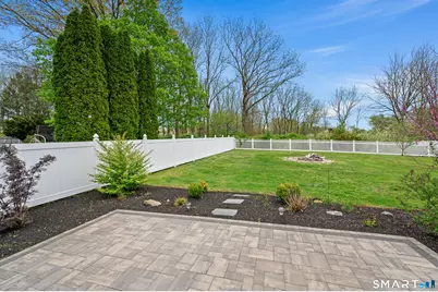 99 Clark Lane, Colchester, CT 06415 - Photo 25