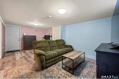 99 Clark Lane, Colchester, CT 06415 - Photo 19