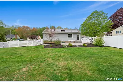 99 Clark Lane, Colchester, CT 06415 - Photo 29