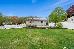 99 Clark Ln, Colchester, CT 06415 - Photo 29