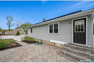 99 Clark Lane, Colchester, CT 06415 - Photo 23