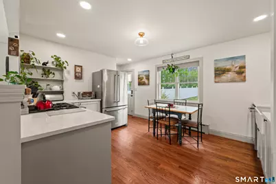 99 Clark Lane, Colchester, CT 06415 - Photo 11