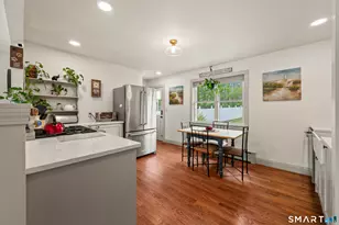 99 Clark Ln, Colchester, CT 06415 - Photo 11