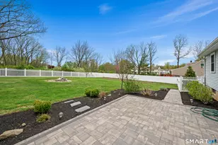 99 Clark Ln, Colchester, CT 06415 - Photo 27