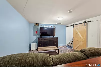 99 Clark Lane, Colchester, CT 06415 - Photo 21