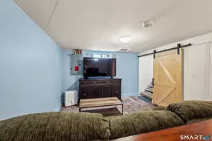 99 Clark Ln, Colchester, CT 06415 - Photo 21