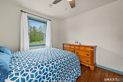 99 Clark Lane, Colchester, CT 06415 - Photo 17