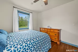 99 Clark Ln, Colchester, CT 06415 - Photo 17