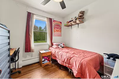99 Clark Lane, Colchester, CT 06415 - Photo 17