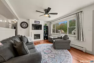 99 Clark Ln, Colchester, CT 06415 - Photo 5