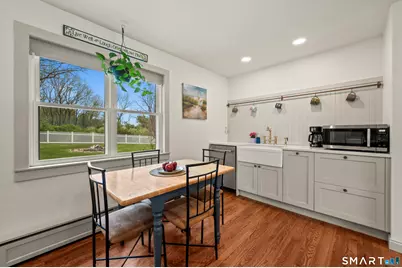 99 Clark Lane, Colchester, CT 06415 - Photo 13