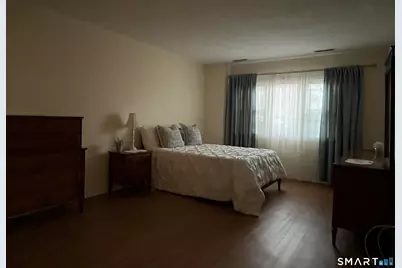 75 Washington Avenue #2-111, Hamden, CT 06518 - Photo 13