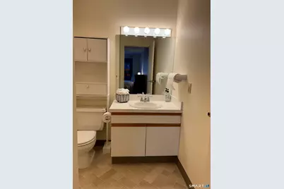 75 Washington Avenue #2-111, Hamden, CT 06518 - Photo 5