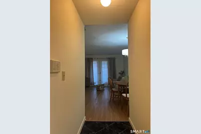 75 Washington Avenue #2-111, Hamden, CT 06518 - Photo 9