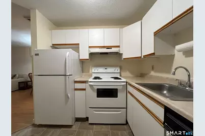 75 Washington Avenue #2-111, Hamden, CT 06518 - Photo 11