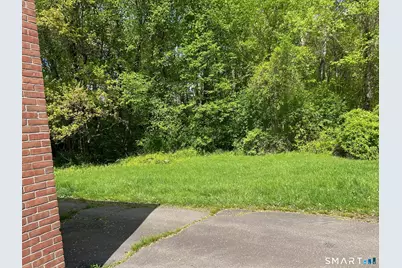 72 Granby Street, Bloomfield, CT 06002 - Photo 3