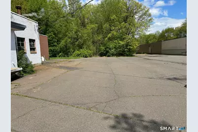 72 Granby Street, Bloomfield, CT 06002 - Photo 7