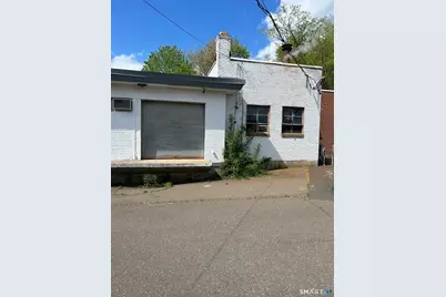 72 Granby Street, Bloomfield, CT 06002 - Photo 5