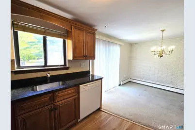 1 Churchill Way #1, Newington, CT 06111 - Photo 9