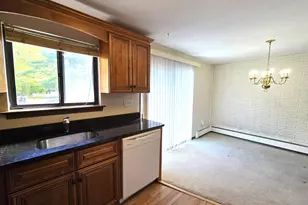 1 Churchill Way, Newington, CT 06111 - Photo 9