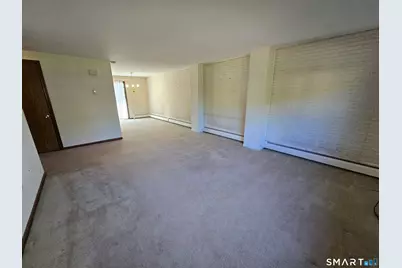 1 Churchill Way #1, Newington, CT 06111 - Photo 19