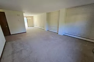 1 Churchill Way, Newington, CT 06111 - Photo 19