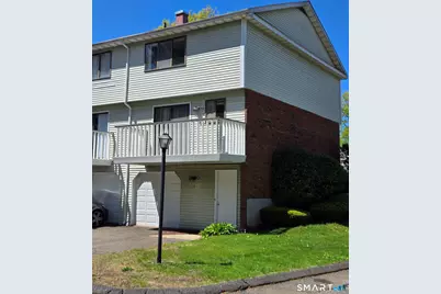 1 Churchill Way #1, Newington, CT 06111 - Photo 5