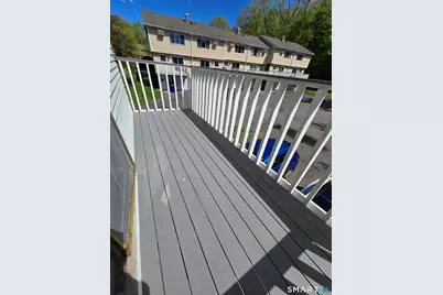 1 Churchill Way #1, Newington, CT 06111 - Photo 11