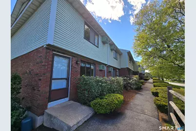 1 Churchill Way #1, Newington, CT 06111 - Photo 1