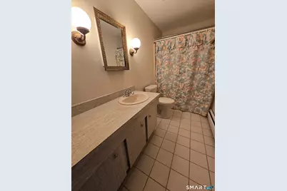 1 Churchill Way #1, Newington, CT 06111 - Photo 27