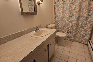 1 Churchill Way, Newington, CT 06111 - Photo 27