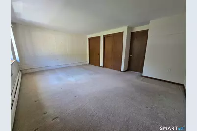 1 Churchill Way #1, Newington, CT 06111 - Photo 29