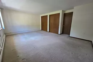 1 Churchill Way, Newington, CT 06111 - Photo 29
