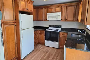 1 Churchill Way, Newington, CT 06111 - Photo 7
