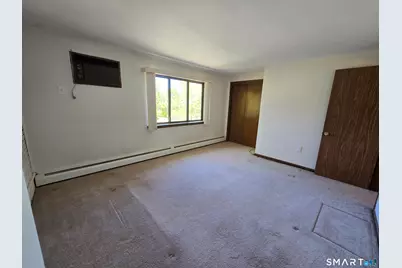 1 Churchill Way #1, Newington, CT 06111 - Photo 23