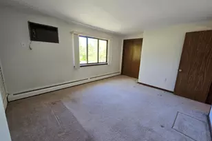 1 Churchill Way, Newington, CT 06111 - Photo 23