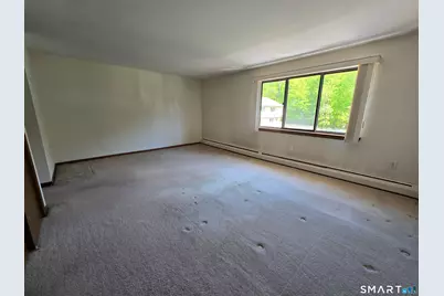 1 Churchill Way #1, Newington, CT 06111 - Photo 33