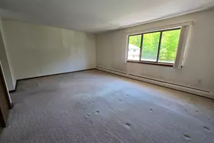 1 Churchill Way, Newington, CT 06111 - Photo 33